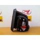 STOP DREAPTA PE HAION VOLKSWAGEN TIGUAN AN 2007-2011 STOP DREAPTA PE HAION VOLKSWAGEN TIGUAN AN 2007-2011