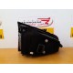 STOP DREAPTA PE HAION FULL LED VOLKSWAGEN GOLF VII AN 2017-2019