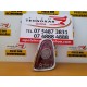 STOP DREAPTA MINI COOPER R56 AN 2007-2014 STOP DREAPTA MINI COOPER R56 AN 2007-2014