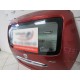 HAION LANCIA YPSILON AN 2003-2011 HAION LANCIA YPSILON AN 2003-2011
