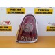 STOP DREAPTA MINI COOPER R56 AN 2007-2014 STOP DREAPTA MINI COOPER R56 AN 2007-2014