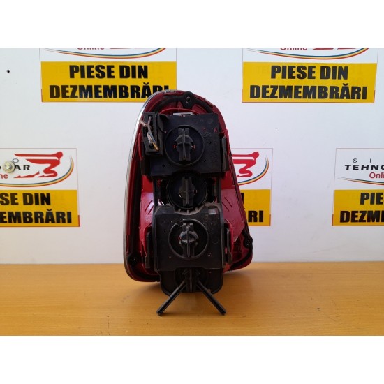 STOP DREAPTA MINI COOPER R56 AN 2007-2014 STOP DREAPTA MINI COOPER R56 AN 2007-2014