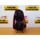 STOP DREAPTA MINI COOPER R56 AN 2007-2014 STOP DREAPTA MINI COOPER R56 AN 2007-2014