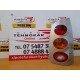 STOP DREAPTA SMART FORTWO 450 AN 1999-2003 STOP DREAPTA SMART FORTWO 450 AN 1999-2003