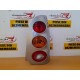 STOP DREAPTA SMART FORTWO 450 AN 1999-2003 STOP DREAPTA SMART FORTWO 450 AN 1999-2003