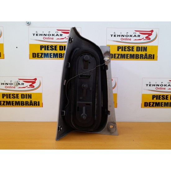 STOP DREAPTA SMART FORTWO 450 AN 1999-2003 STOP DREAPTA SMART FORTWO 450 AN 1999-2003