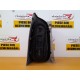 STOP DREAPTA SMART FORTWO 450 AN 1999-2003 STOP DREAPTA SMART FORTWO 450 AN 1999-2003