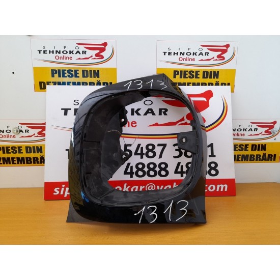 STOP DREAPTA SMART 453 AN 2014-2018 STOP DREAPTA SMART 453 AN 2014-2018