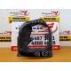 STOP DREAPTA SMART 453 AN 2014-2018 STOP DREAPTA SMART 453 AN 2014-2018