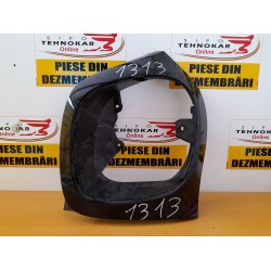 STOP DREAPTA SMART 453 AN 2014-2018 STOP DREAPTA SMART 453 AN 2014-2018