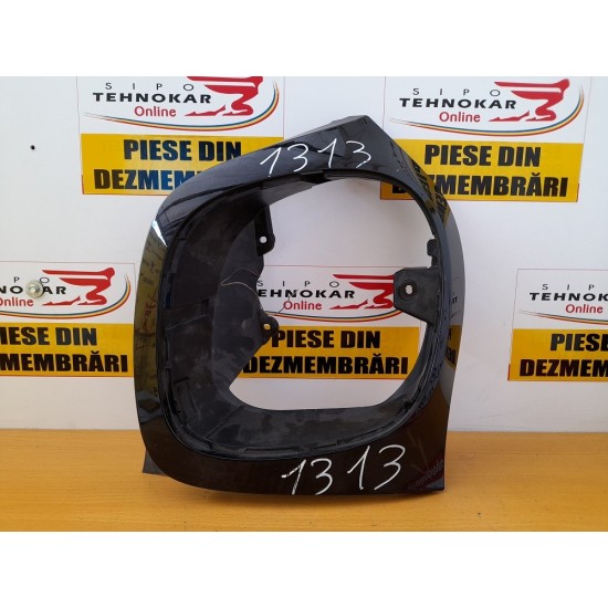 STOP DREAPTA SMART 453 AN 2014-2018 STOP DREAPTA SMART 453 AN 2014-2018