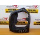 STOP DREAPTA SMART 453 AN 2014-2018 STOP DREAPTA SMART 453 AN 2014-2018