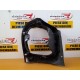 STOP DREAPTA SMART 453 AN 2014-2018 STOP DREAPTA SMART 453 AN 2014-2018