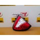 STOP DREAPTA PE HAION RENAULT CAPTUR AN 2013-2016 STOP DREAPTA PE HAION RENAULT CAPTUR AN 2013-2016