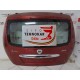 HAION LANCIA YPSILON AN 2003-2011 HAION LANCIA YPSILON AN 2003-2011