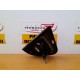 STOP DREAPTA PE HAION RENAULT CAPTUR AN 2013-2016 STOP DREAPTA PE HAION RENAULT CAPTUR AN 2013-2016