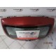 HAION LANCIA YPSILON AN 2003-2011 HAION LANCIA YPSILON AN 2003-2011