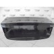 CAPOTA PORTBAGAJ AUDI A5 3 USI AN 2008-2016 CAPOTA PORTBAGAJ AUDI A5 3 USI AN 2008-2016