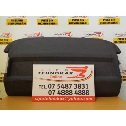 POLITA PORTBAGAJ OPEL ASTRA H AN 2004-2009