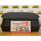POLITA PORTBAGAJ OPEL ASTRA H AN 2004-2009 POLITA PORTBAGAJ OPEL ASTRA H AN 2004-2009