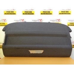 POLITA PORTBAGAJ OPEL ASTRA H AN 2004-2009 POLITA PORTBAGAJ OPEL ASTRA H AN 2004-2009