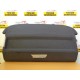 POLITA PORTBAGAJ OPEL ASTRA H AN 2004-2009 POLITA PORTBAGAJ OPEL ASTRA H AN 2004-2009