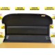 POLITA PORTBAGAJ OPEL ASTRA H AN 2004-2009 POLITA PORTBAGAJ OPEL ASTRA H AN 2004-2009
