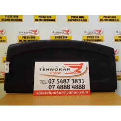 POLITA PORTBAGAJ VOLKSWAGEN GOLF V AN 2004-2009