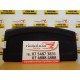 POLITA PORTBAGAJ VOLKSWAGEN GOLF V AN 2004-2009