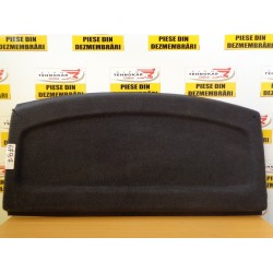 POLITA PORTBAGAJ VOLKSWAGEN GOLF V AN 2004-2009 POLITA PORTBAGAJ VOLKSWAGEN GOLF V AN 2004-2009