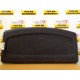 POLITA PORTBAGAJ VOLKSWAGEN GOLF V AN 2004-2009