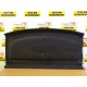 POLITA PORTBAGAJ VOLKSWAGEN GOLF V AN 2004-2009