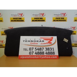 POLITA PORTBAGAJ SEAT IBIZA AN 2002-2008