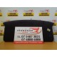 POLITA PORTBAGAJ SEAT IBIZA AN 2002-2008