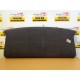 POLITA PORTBAGAJ SEAT IBIZA AN 2002-2008