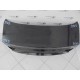 CAPOTA PORTBAGAJ AUDI A5 3 USI AN 2008-2016 CAPOTA PORTBAGAJ AUDI A5 3 USI AN 2008-2016