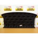 POLITA PORTBAGAJ SEAT IBIZA AN 2002-2008