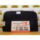 POLITA PORTBAGAJ MERCEDES CLASA C SPORT COUPE AN 2000-2007 POLITA PORTBAGAJ MERCEDES CLASA C SPORT COUPE AN 2000-2007
