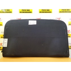 POLITA PORTBAGAJ MERCEDES CLASA C SPORT COUPE AN 2000-2007 POLITA PORTBAGAJ MERCEDES CLASA C SPORT COUPE AN 2000-2007