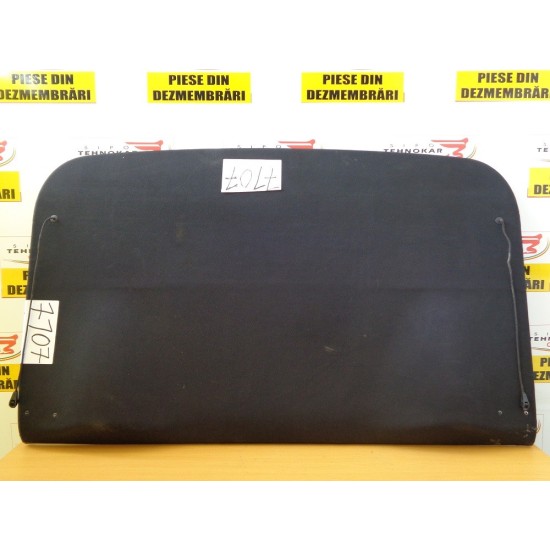 POLITA PORTBAGAJ MERCEDES CLASA C SPORT COUPE AN 2000-2007 POLITA PORTBAGAJ MERCEDES CLASA C SPORT COUPE AN 2000-2007
