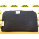 POLITA PORTBAGAJ MERCEDES CLASA C SPORT COUPE AN 2000-2007 POLITA PORTBAGAJ MERCEDES CLASA C SPORT COUPE AN 2000-2007