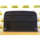 POLITA PORTBAGAJ MERCEDES CLASA C SPORT COUPE AN 2000-2007 POLITA PORTBAGAJ MERCEDES CLASA C SPORT COUPE AN 2000-2007