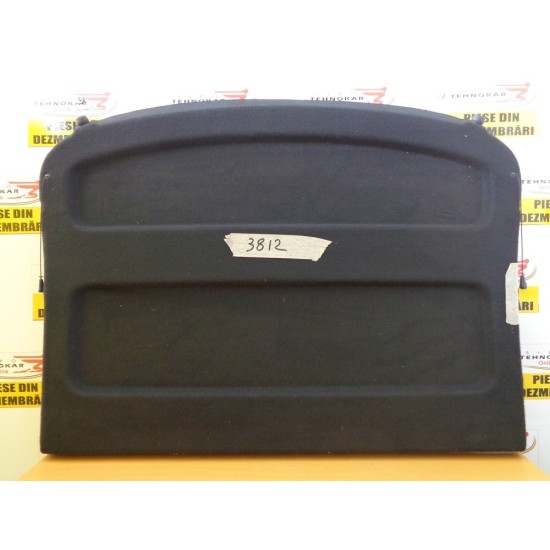POLITA PORTBAGAJ FORD MONDEO AN 2007-2014