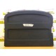 POLITA PORTBAGAJ FORD MONDEO AN 2007-2014