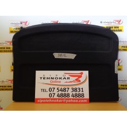 POLITA PORTBAGAJ FORD MONDEO AN 2007-2014