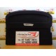 POLITA PORTBAGAJ FORD MONDEO AN 2007-2014