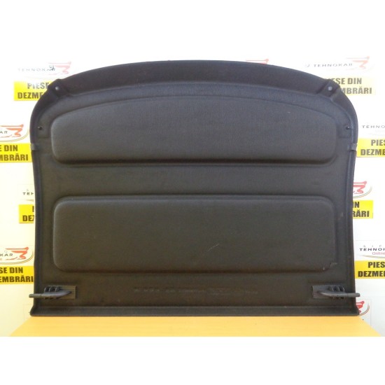 POLITA PORTBAGAJ FORD MONDEO AN 2007-2014
