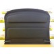 POLITA PORTBAGAJ FORD MONDEO AN 2007-2014