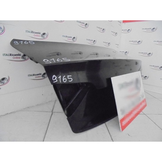 CAPOTA PORTBAGAJ AUDI A5 3 USI AN 2008-2016 CAPOTA PORTBAGAJ AUDI A5 3 USI AN 2008-2016