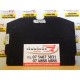 MOCHETA PORTBAGAJ CITROEN C3 PICASSO AN 2008-2017